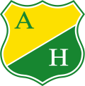 Atletico Huila